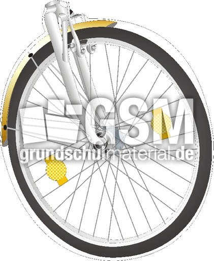 Fahrrad Teil 01.pdf